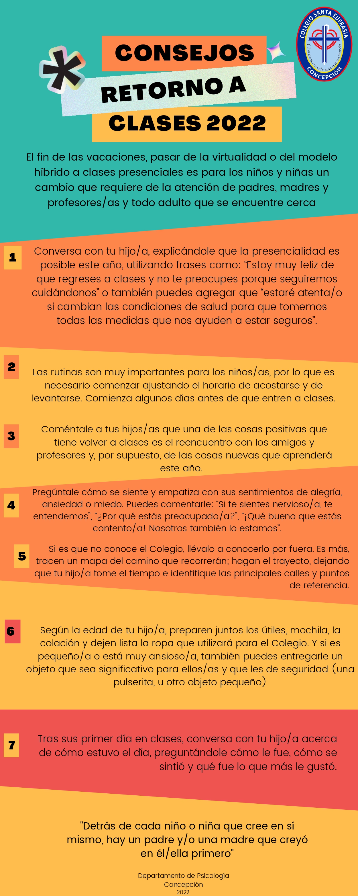 Retorno-a-clases-2022_page-0001.png