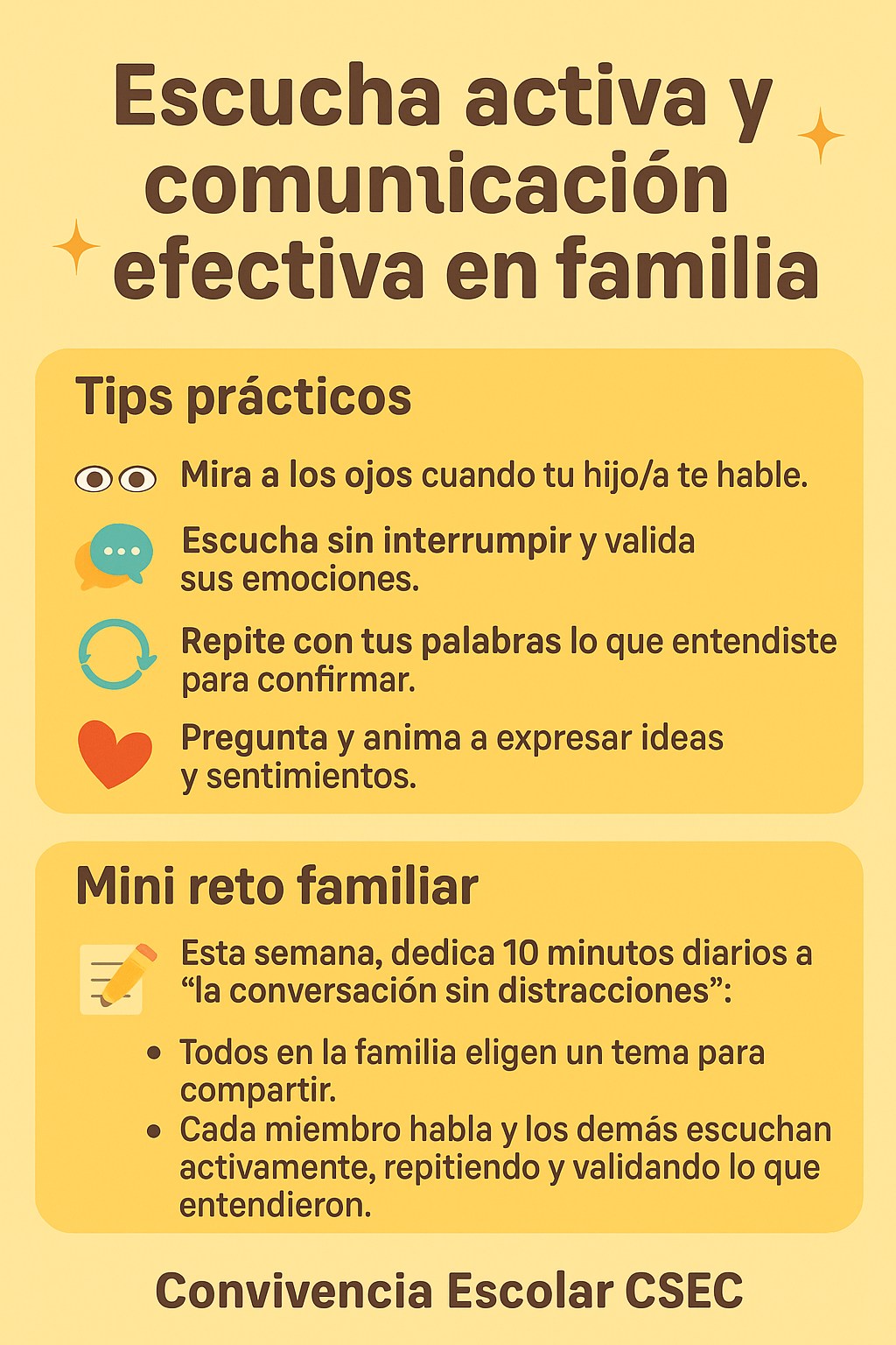 573099316 1268881771919002 6315431711474565402 n