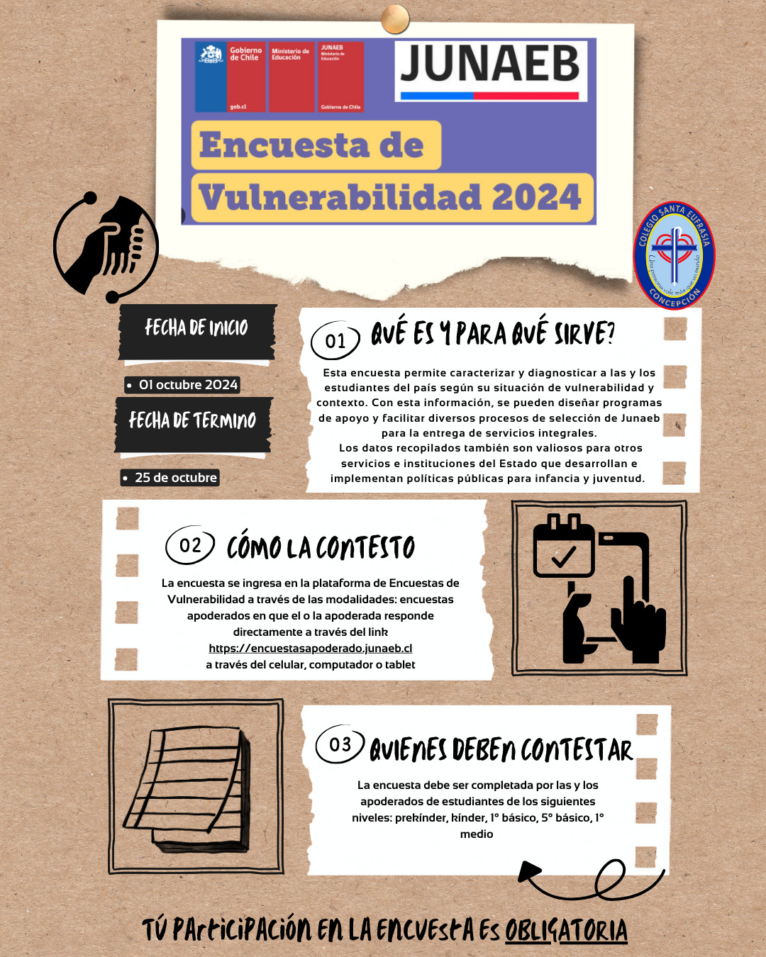 ENCUESTAS VULNERABILIDAD 2024 1