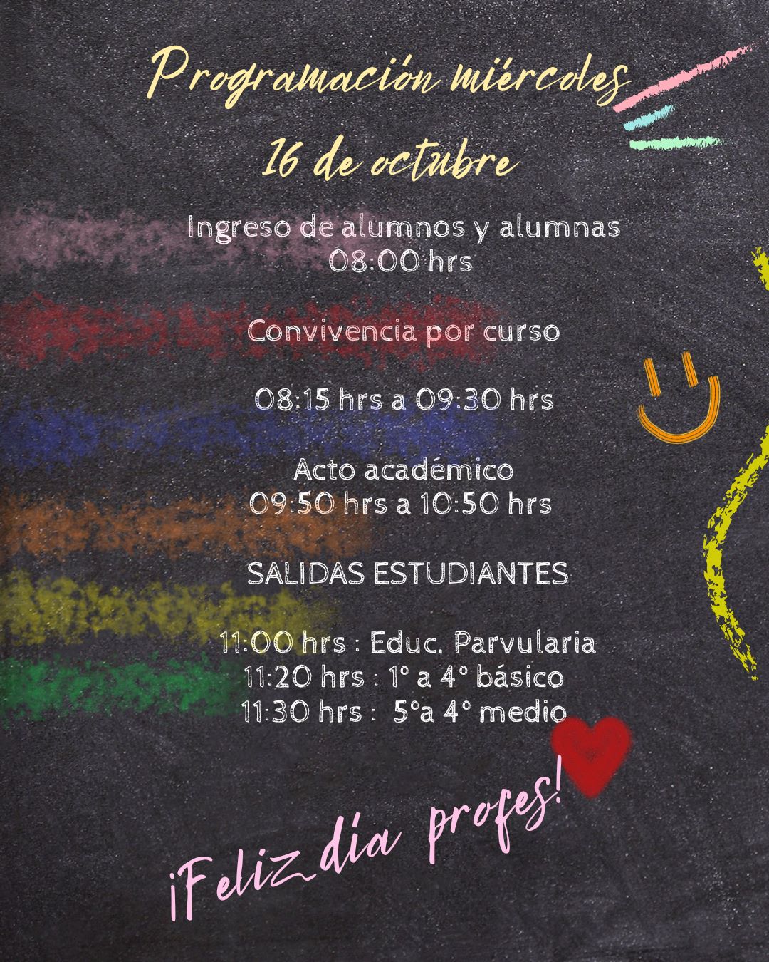 Programación día del profesor jpg