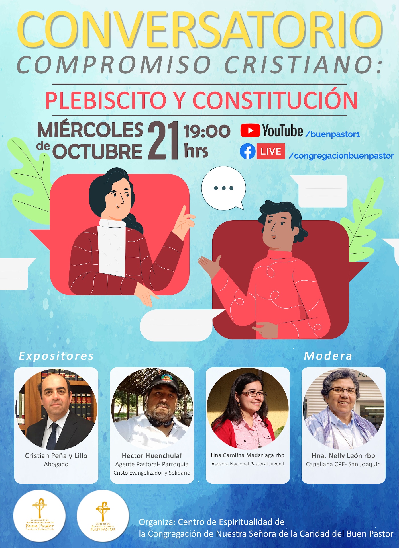 afiche conversatorio 1