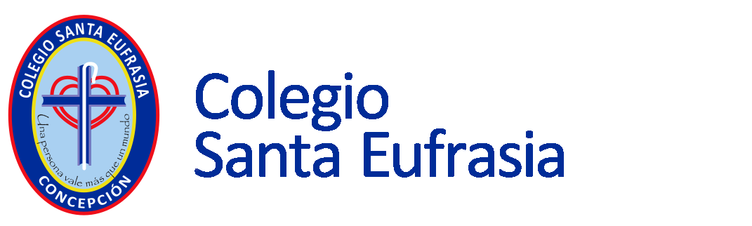 Colegio Santa Eufrasia